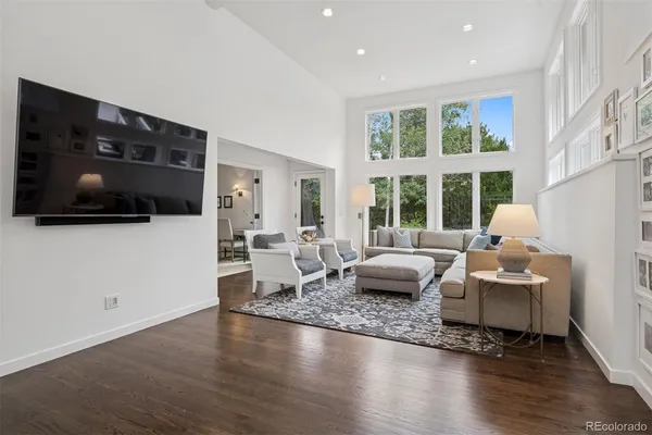 $5,900,000 | 650 12th Street, Boulder, CO 80302