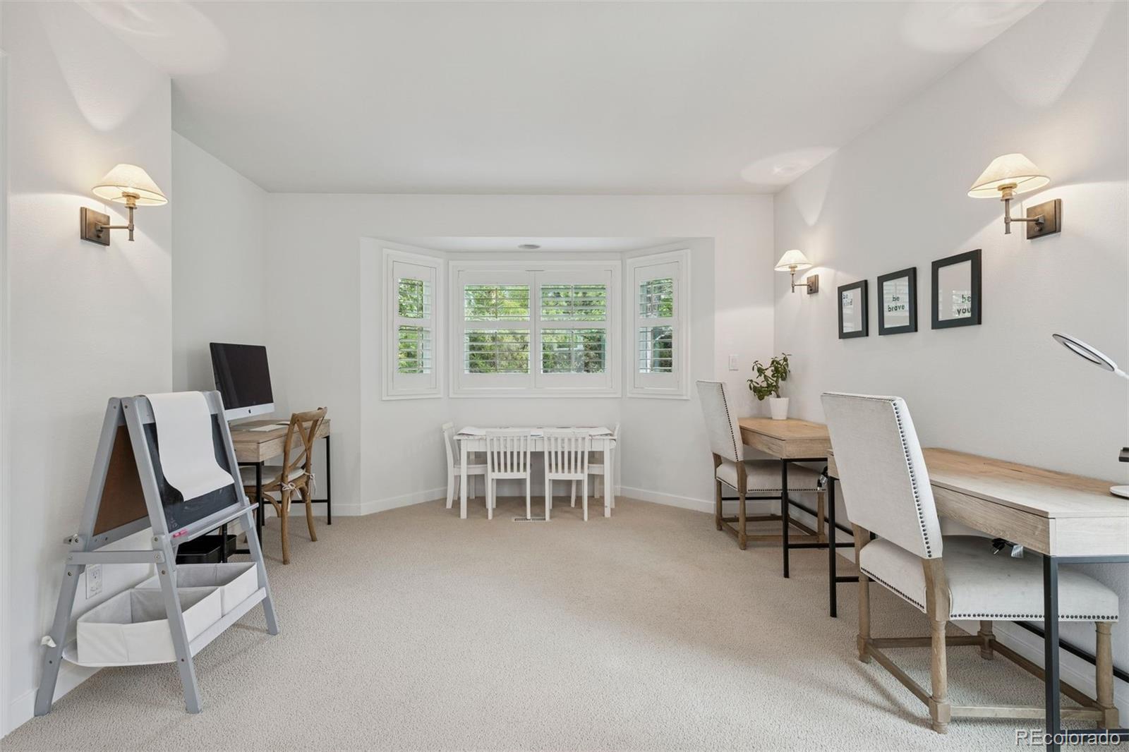 650 12th Street Boulder, CO 80302 - Photo 28 of 50