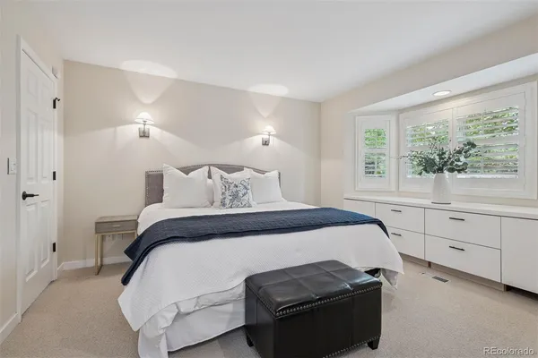 $5,900,000 | 650 12th Street, Boulder, CO 80302