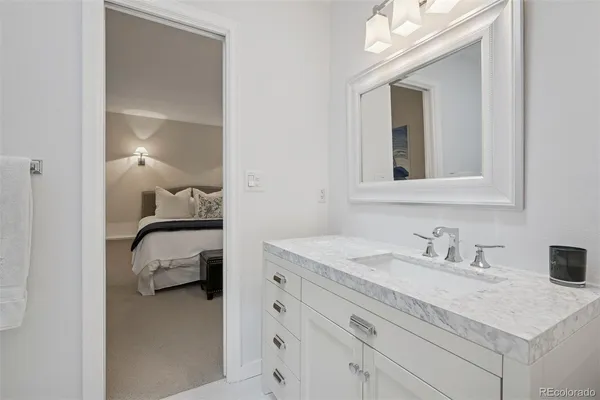 $5,900,000 | 650 12th Street, Boulder, CO 80302