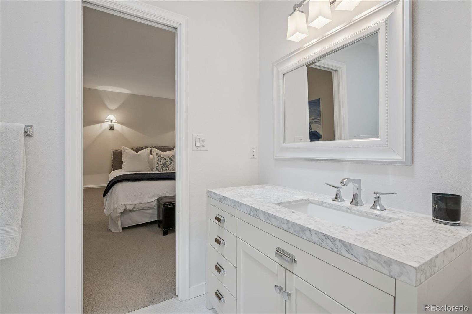 650 12th Street Boulder, CO 80302 - Photo 30 of 50