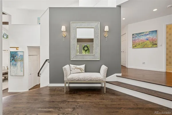 $5,900,000 | 650 12th Street, Boulder, CO 80302