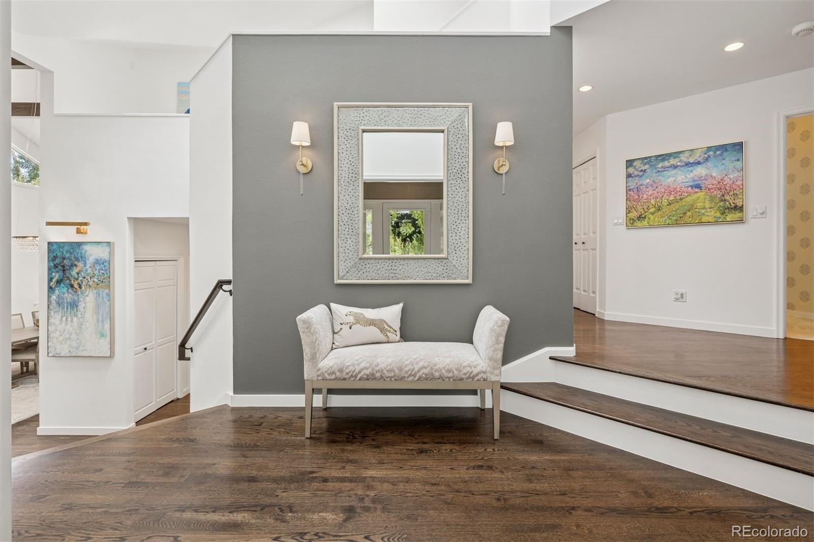 650 12th Street Boulder, CO 80302 - Photo 3 of 50