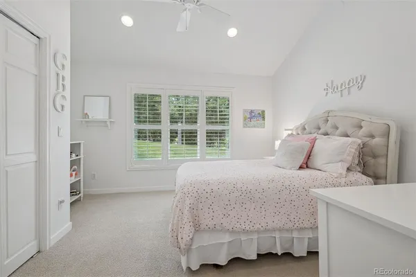 $5,900,000 | 650 12th Street, Boulder, CO 80302