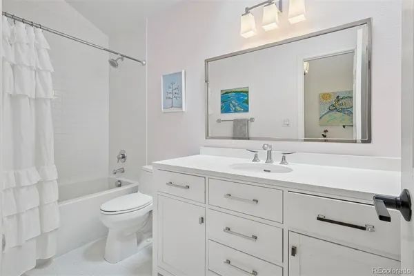 $5,900,000 | 650 12th Street, Boulder, CO 80302