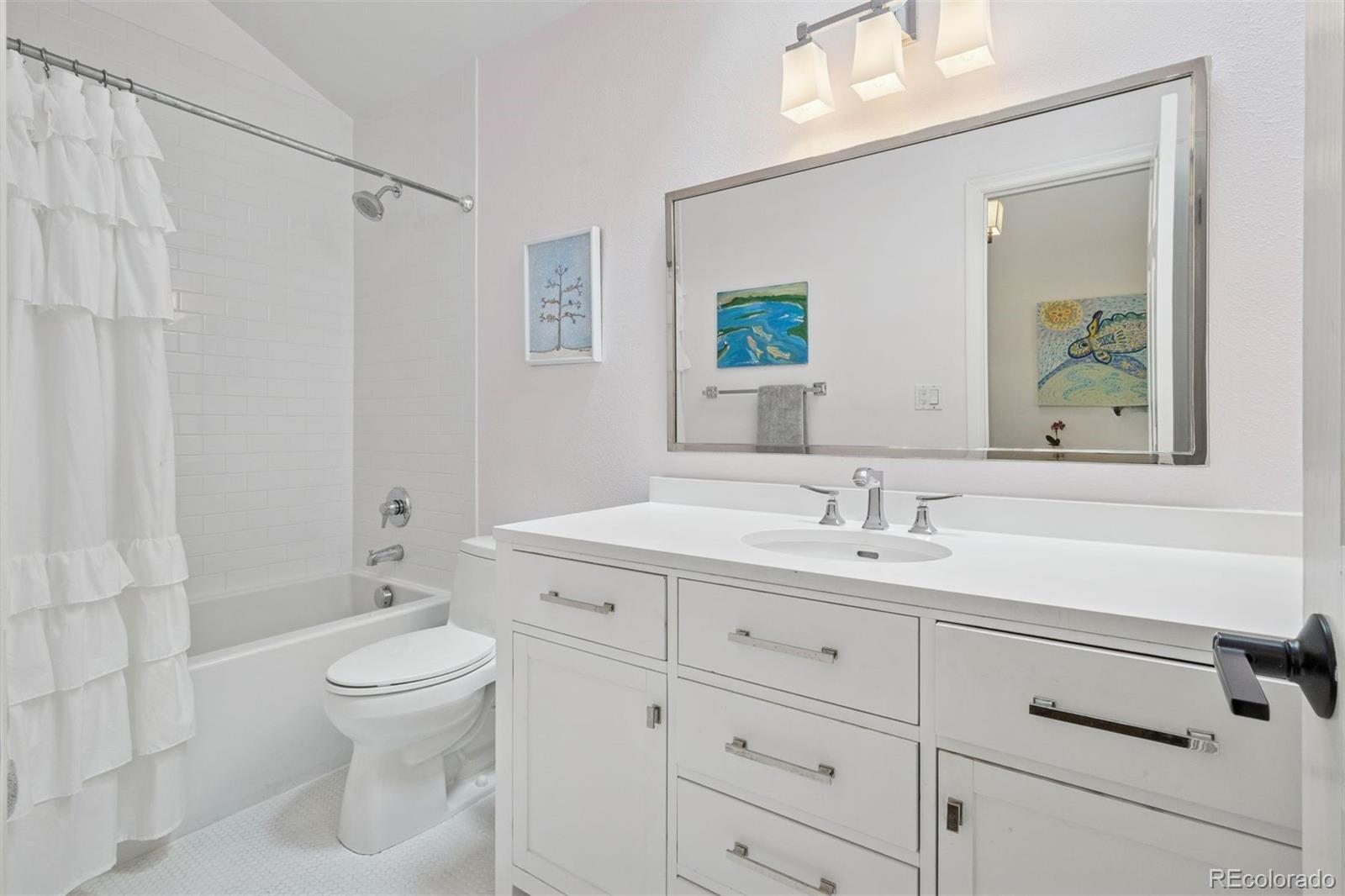 650 12th Street Boulder, CO 80302 - Photo 32 of 50