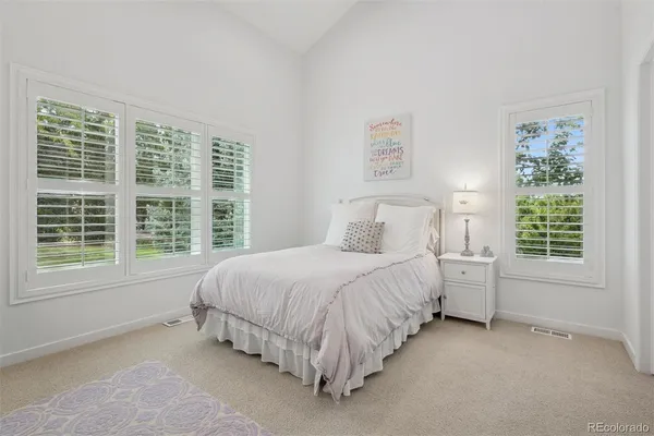 $5,900,000 | 650 12th Street, Boulder, CO 80302