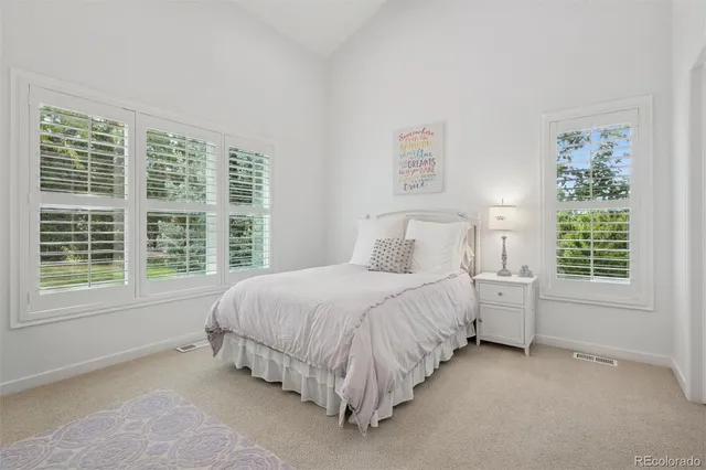 $5,900,000 | 650 12th Street, Boulder, CO 80302