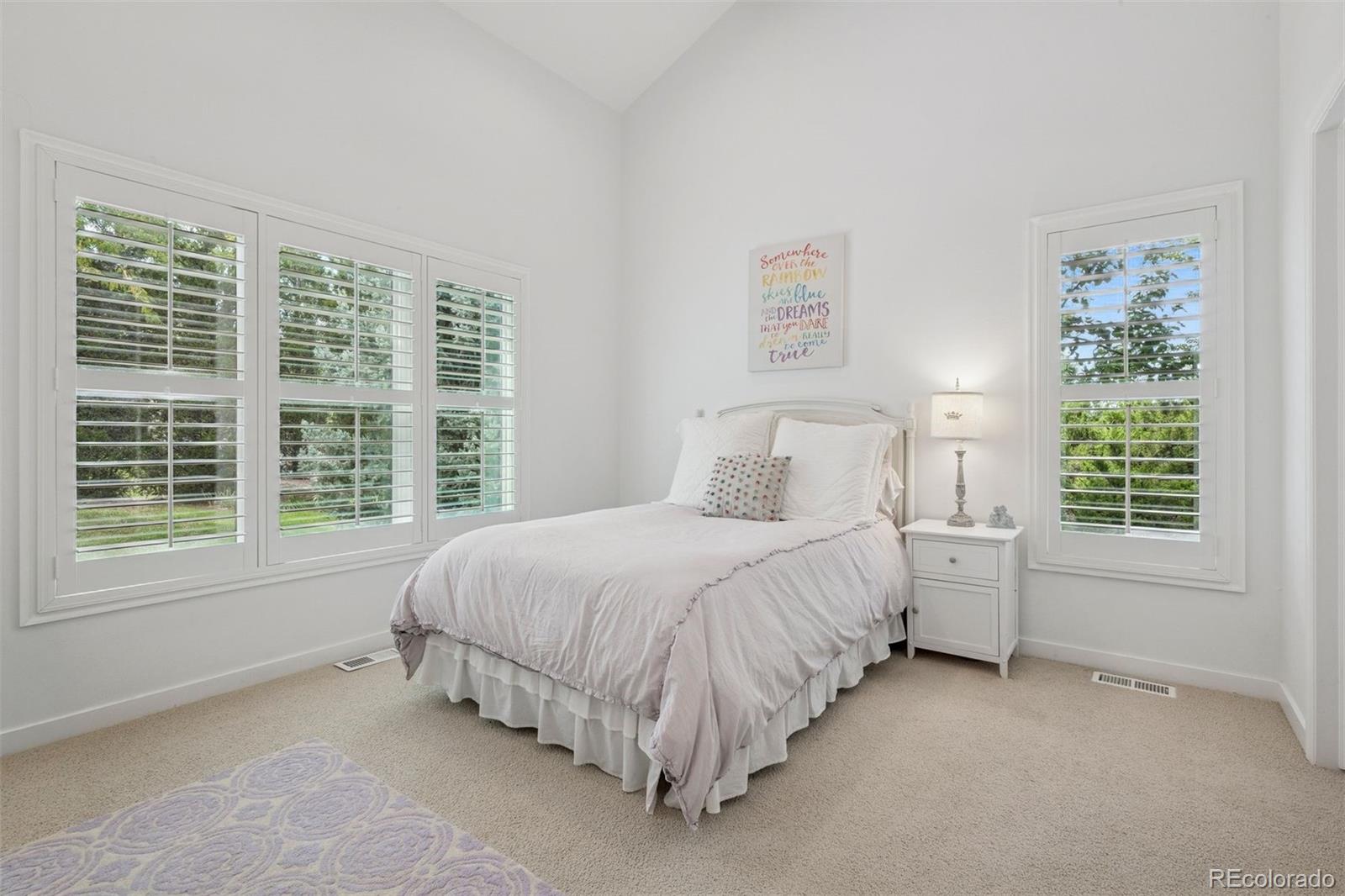 650 12th Street Boulder, CO 80302 - Photo 33 of 50