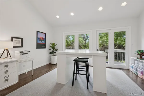 $5,900,000 | 650 12th Street, Boulder, CO 80302