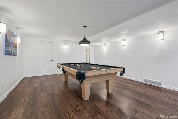 $5,900,000 | 650 12th Street, Boulder, CO 80302