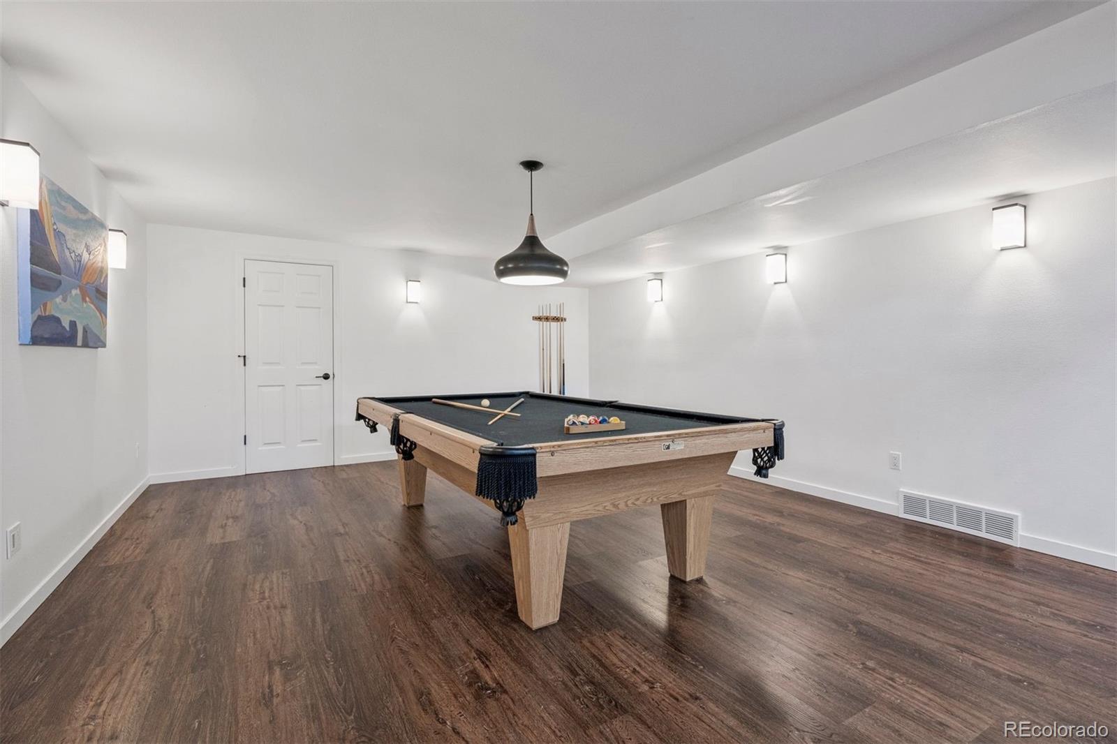 650 12th Street Boulder, CO 80302 - Photo 35 of 50