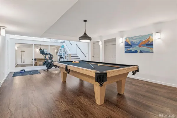 $5,900,000 | 650 12th Street, Boulder, CO 80302