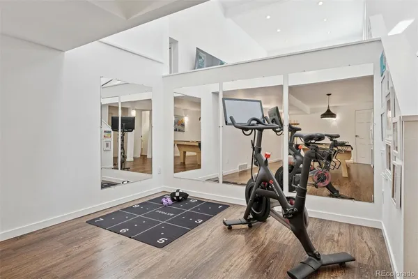 $5,900,000 | 650 12th Street, Boulder, CO 80302