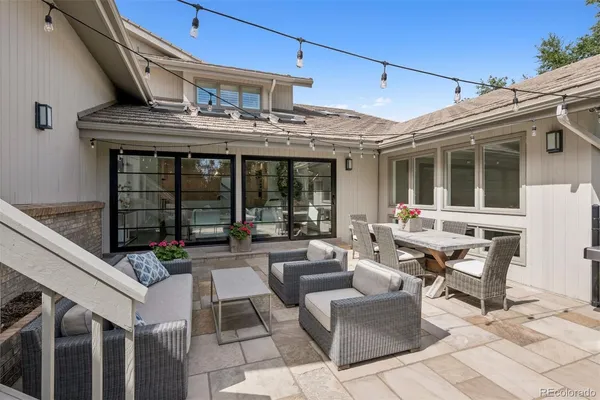 $5,900,000 | 650 12th Street, Boulder, CO 80302