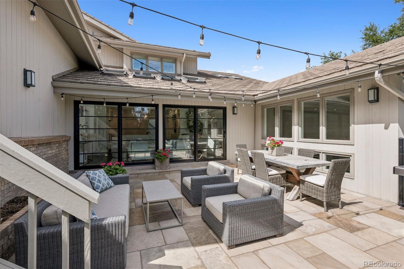 650 12th Street Boulder, CO 80302 - Photo 38 of 50