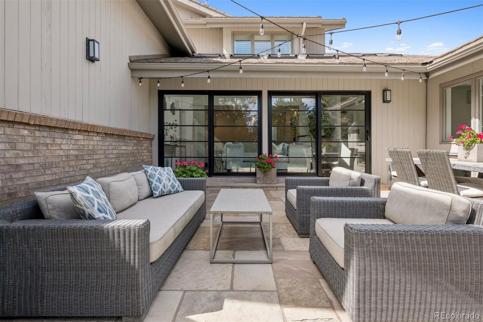 650 12th Street Boulder, CO 80302 - Photo 39 of 50