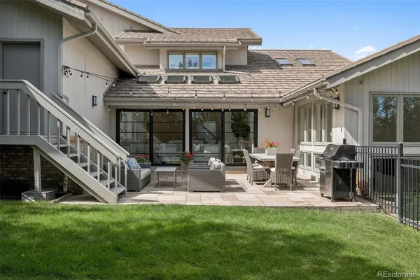 $5,900,000 | 650 12th Street, Boulder, CO 80302