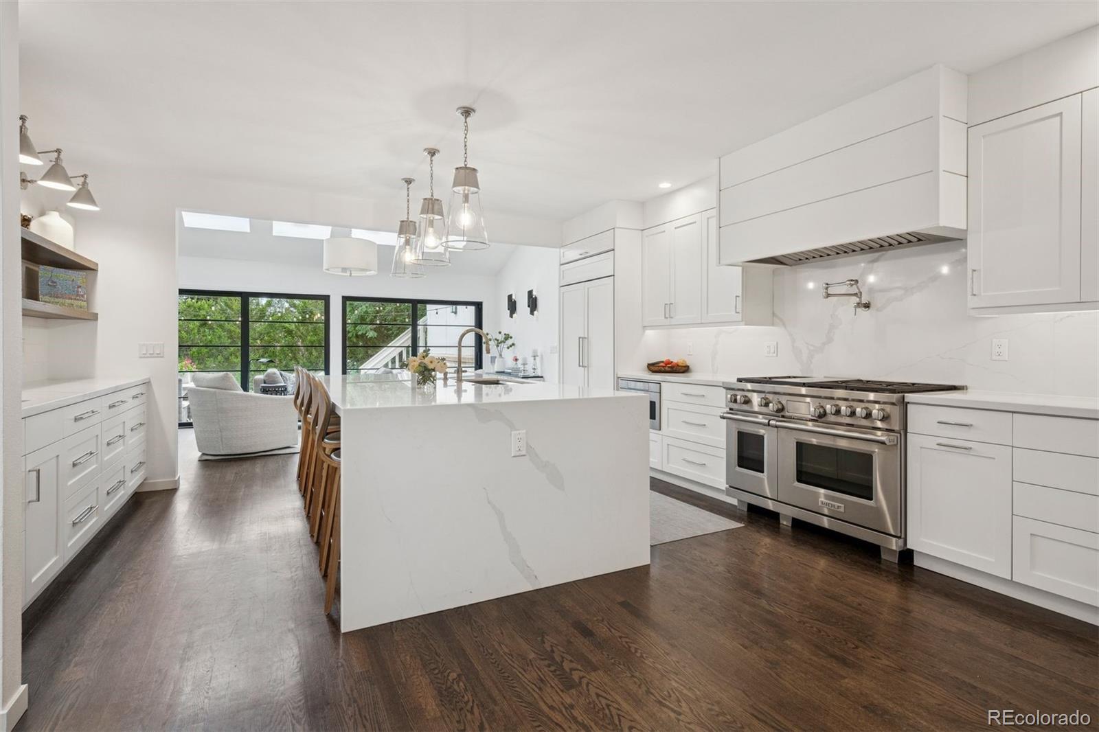 650 12th Street Boulder, CO 80302 - Photo 4 of 50