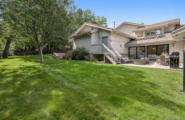 $5,900,000 | 650 12th Street, Boulder, CO 80302