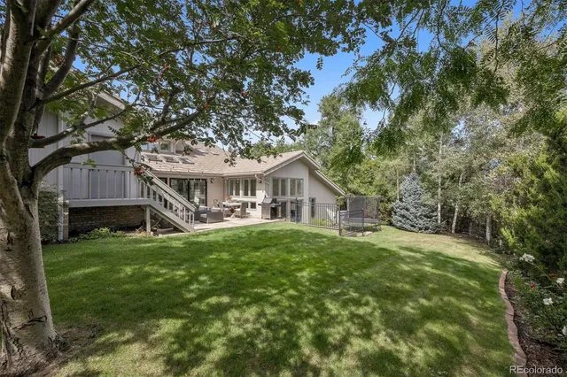 $5,900,000 | 650 12th Street, Boulder, CO 80302