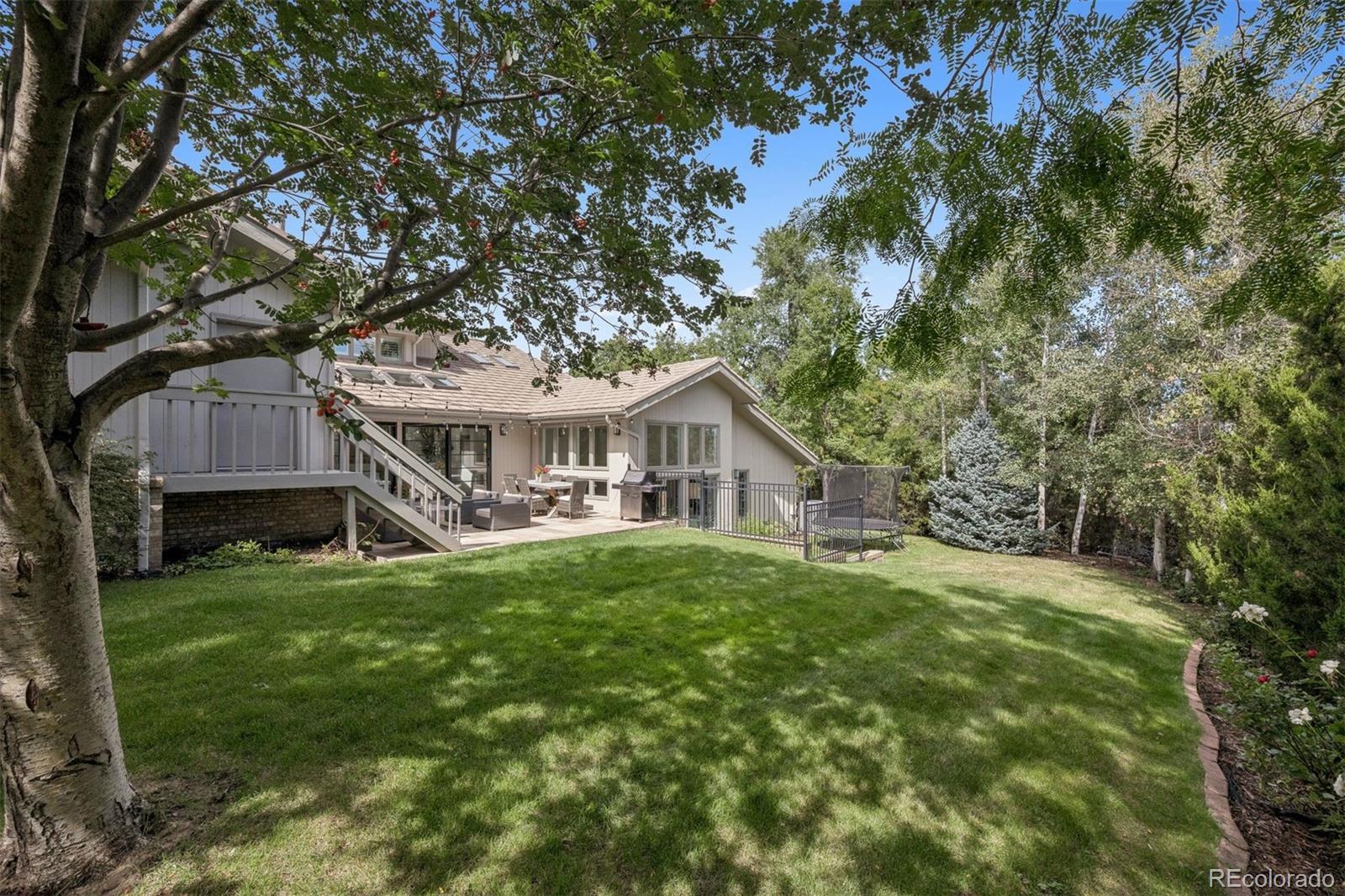 650 12th Street Boulder, CO 80302 - Photo 42 of 50