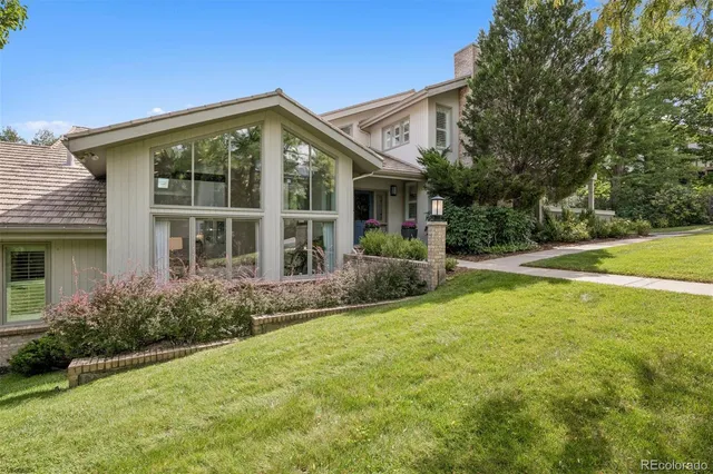 $5,900,000 | 650 12th Street, Boulder, CO 80302