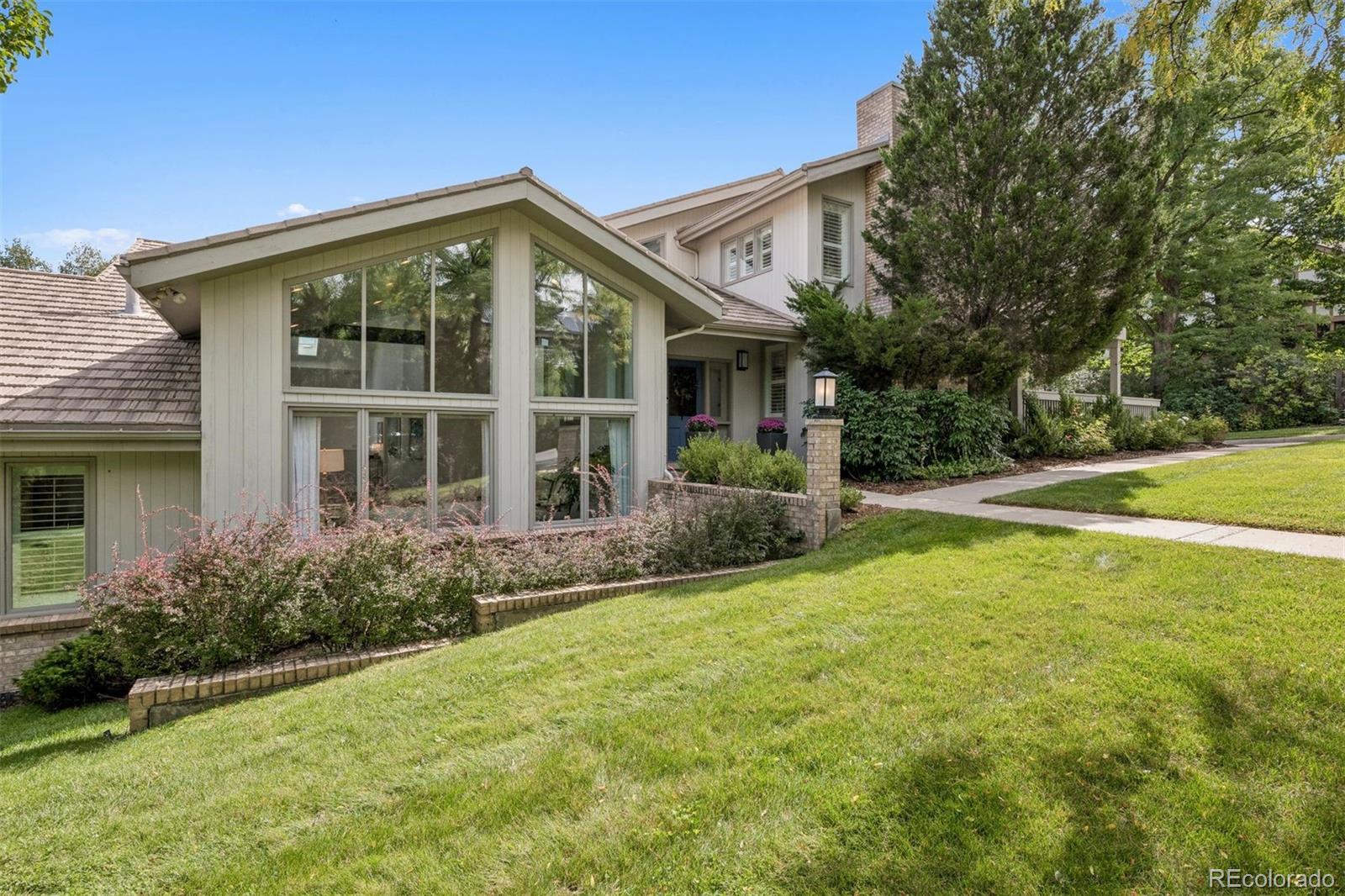 650 12th Street Boulder, CO 80302 - Photo 43 of 50