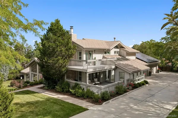 $5,900,000 | 650 12th Street, Boulder, CO 80302