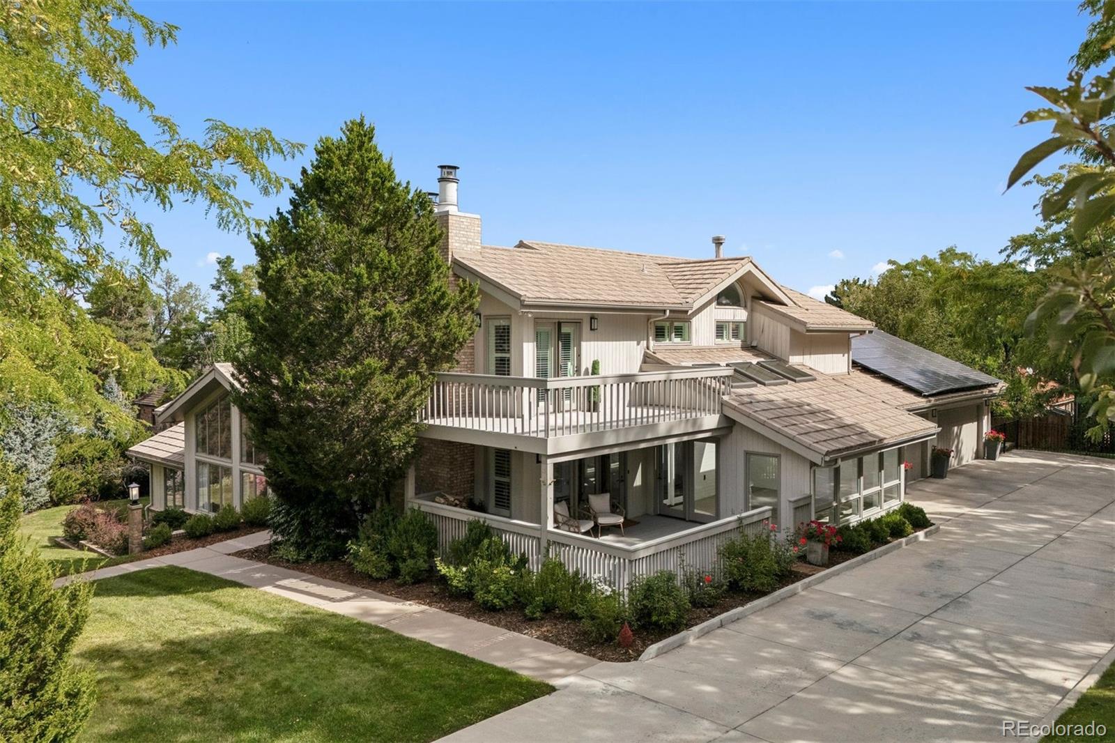 650 12th Street Boulder, CO 80302 - Photo 44 of 50