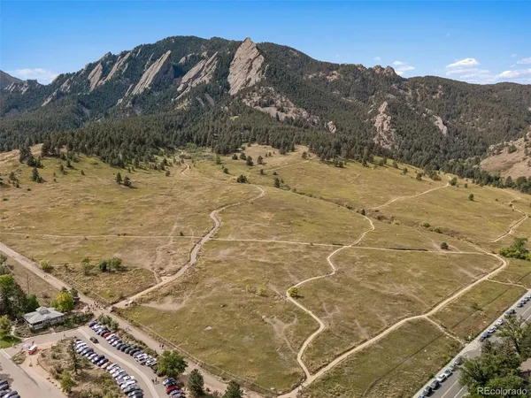 $5,900,000 | 650 12th Street, Boulder, CO 80302