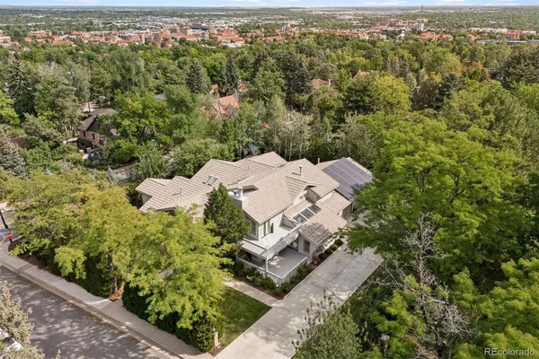 $5,900,000 | 650 12th Street, Boulder, CO 80302