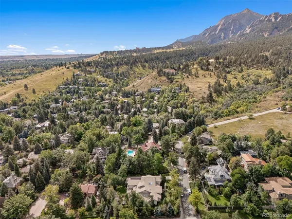 $5,900,000 | 650 12th Street, Boulder, CO 80302