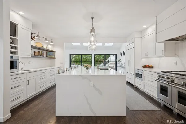 $5,900,000 | 650 12th Street, Boulder, CO 80302