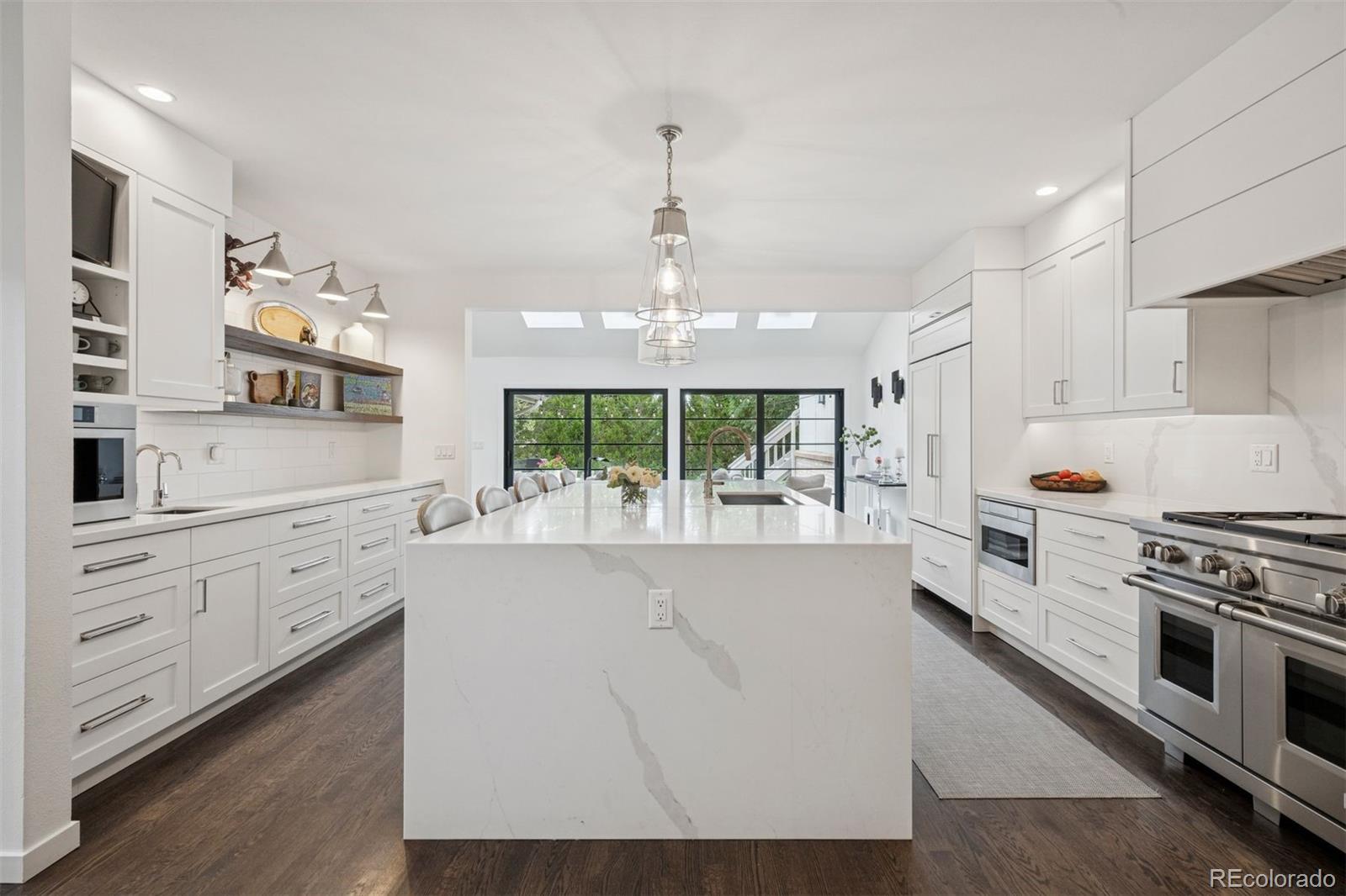 650 12th Street Boulder, CO 80302 - Photo 5 of 50