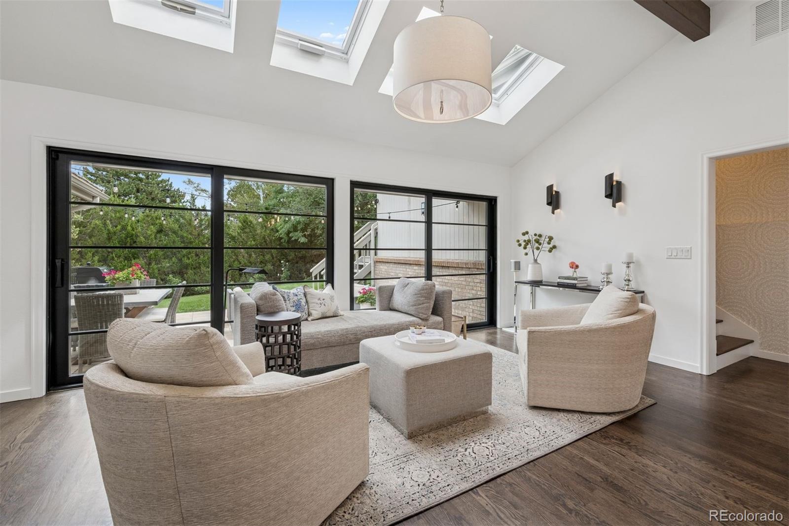 650 12th Street Boulder, CO 80302 - Photo 8 of 50