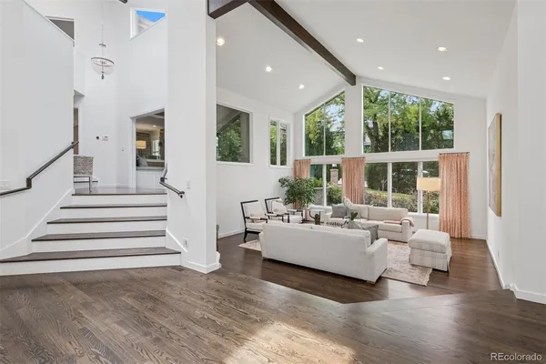 $5,900,000 | 650 12th Street, Boulder, CO 80302