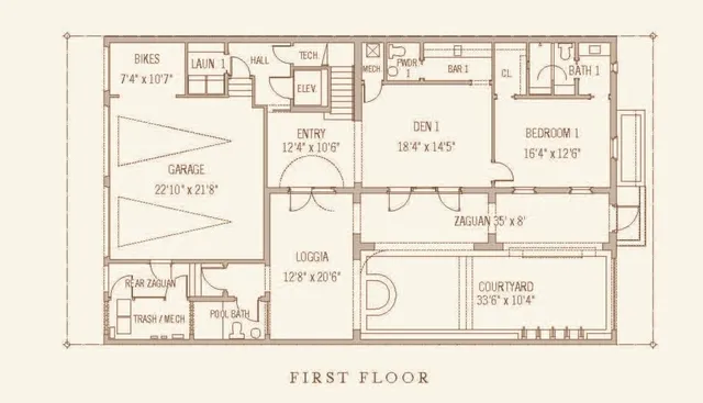 a black and white photo of a