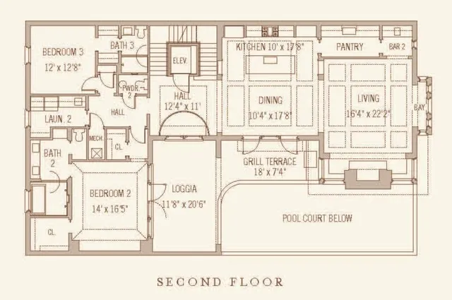 a picture of a book shelf