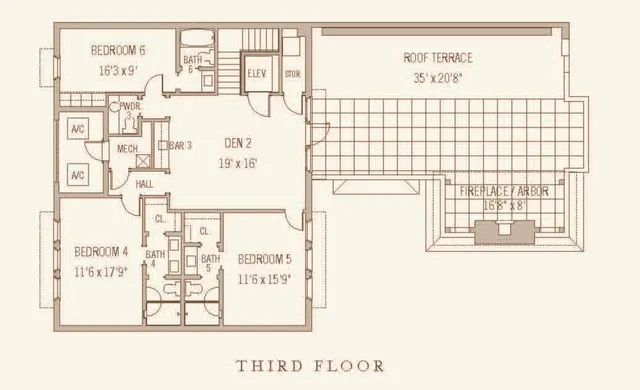 a picture of a book and a book