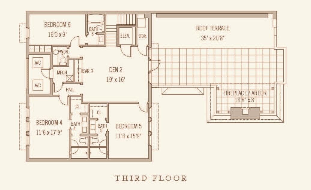 49 Salt House Lane Inlet Beach, FL 32461 - Photo 5 of 16 a picture of a book and a book