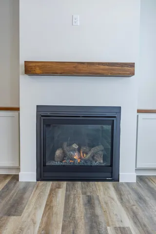 $535,000 | 1660 Squirrel Way, New Richmond, WI 54017