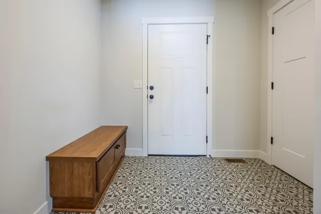 $535,000 | 1660 Squirrel Way, New Richmond, WI 54017