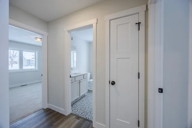 $535,000 | 1660 Squirrel Way, New Richmond, WI 54017