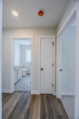 $535,000 | 1660 Squirrel Way, New Richmond, WI 54017