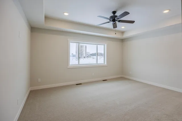 $535,000 | 1660 Squirrel Way, New Richmond, WI 54017