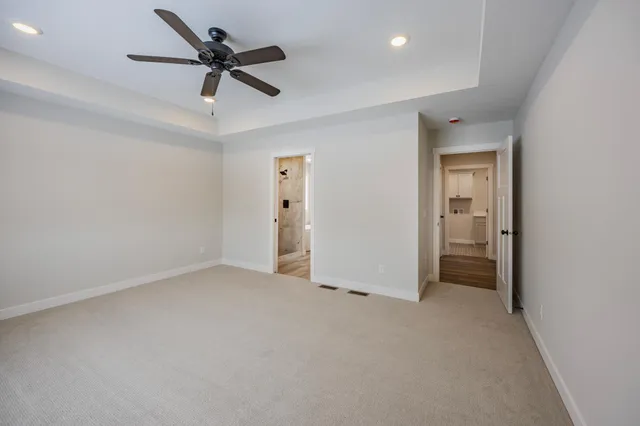 $535,000 | 1660 Squirrel Way, New Richmond, WI 54017