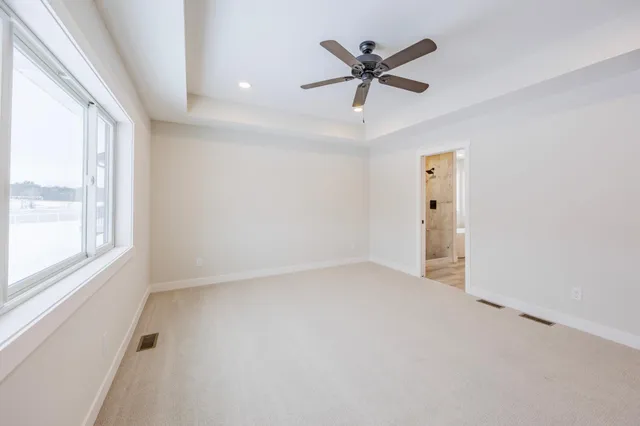 $535,000 | 1660 Squirrel Way, New Richmond, WI 54017