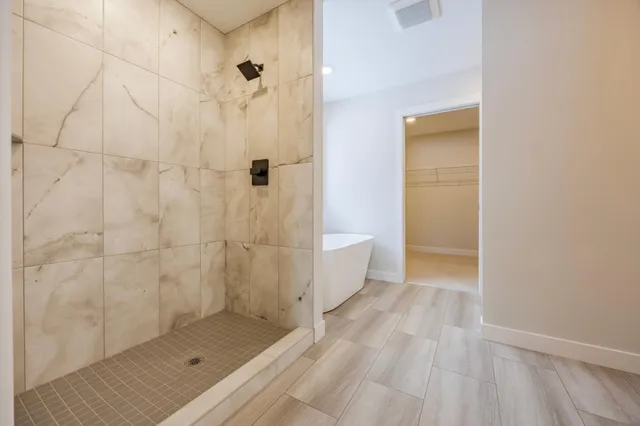 $535,000 | 1660 Squirrel Way, New Richmond, WI 54017