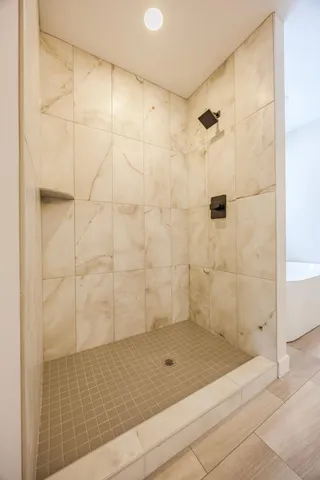 $535,000 | 1660 Squirrel Way, New Richmond, WI 54017